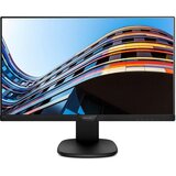 Philips 243S7EHMB 23,8" IPS FHD 60Hz monitor | Shoptok.si