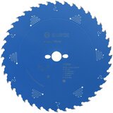Bosch Expert for Wood listovi kružne testere za ručne testere 2608644072 Cene