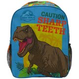 Jurassic World Prilagodljivi Ruksak 41cm | shoptok.hr