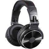OneOdio Pro10 žičane slušalice (crna) | shoptok.hr
