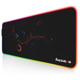  Mousepad 2.0 XL RGB gaming podloga za miš Cijene