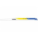 Metabo 5xBiM 300x125/3251/58 TPI professional | ePonuda.com