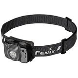 Fenix HL12RV20BLC - LED prigušiva punjiva čelovka LED/USB 950mAh IP66 500 lm 112 h crna Cene