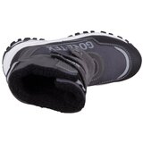 Primigi Škornji za sneg Winter Kid Gtx Grigio Scamoscio Tecnic Siva | Shoptok.si