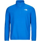 The North Face Flis 100 Glacier 1/4 Zip | Shoptok.si