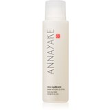 Annayake Balancing Lotion tonik za normalno in suho kožo 150 ml Cene