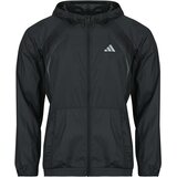 Adidas Tech Apparel Windbreaker Crna Cijene