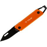 Džepni nož na preklapanje, Key Chain Knife – TU7061