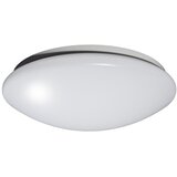  Fulgur 23721 - LED plafonsko svetlo ANETA LED/16W/230V 2700K | Eponuda.com