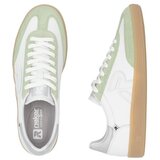 Rieker Nizke superge Low San Diego pisana | Shoptok.si