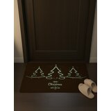 Sinsay Otirač s božićnim motivom | shoptok.hr