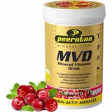 Peeroton mineral Vitamin Drink - Cranberry