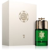 Jo Milano Paris Roll It #7 parfum uniseks 100 ml | Shoptok.si
