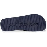  Japanke — CALVIN KLEIN • Poklon u opisu | shoptok.hr