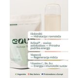 Equa Recharge Tonic Mix Pack + Recharge ča&amp;scaron;a Slike