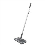Black & Decker PSA215B 7.2V Lithium akumulatorska metla | Shoptok.si