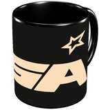 Erik Šalica Lisa, 350 ml | shoptok.hr