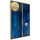  Poster - Two Moons 30x45 Cijene