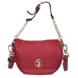U.S. Polo Assn. U.S. Polo Assn BIUHU6199W | shoptok.hr