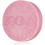 ZOEVA Shampoo Bar sredstvo za čišćenje kista 70 g | shoptok.hr