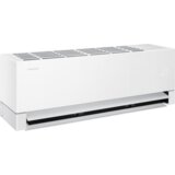 Samsung WIND-FREE PREMIERE+ AR70H07CAAWNEU klimatska naprava z montažo Slike