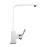 Sink Solution KATY (bela), (20826886) | Shoptok.si