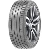 Maxxis Letna 225/55R19 99Y VS6 SUV - Skladišče 5 (Dostava 5 delovnih dni) | Shoptok.si