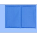 INF Hladilna blazina za hišne ljubljenčke 40x30cm, PVC+Gel, (5000310133) u