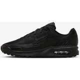 Nike Patike AIR MAX BIA | Eponuda.ba