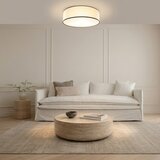 Thoro Bela papirnata stropna svetilka &amp;oslash; 60 cm TOP &amp;ndash; Slike