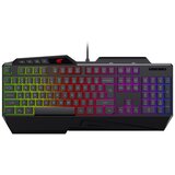  HV Tastatura Gaming 488L CR | Eponuda.ba