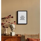Modern Living Slika Vous I | Shoptok.si