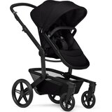 Joolz kolica 2u1 Day5 space black 540003 | shoptok.hr