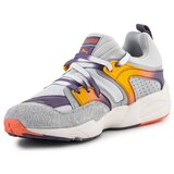 Puma Nizke superge Blaze Of Glory Psychedelics M Siva | Shoptok.si