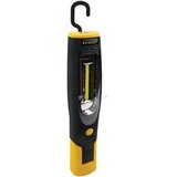 FF_Group FF Lampa led punjiva 24 led Cene