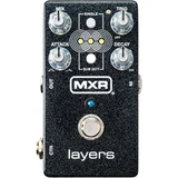 Dunlop MXR M307 Layers Kitarski efekt