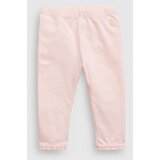 GAP Baby Leggings Brannan Organic Cotton - Girls Cene