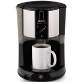 Tefal aparat za kafu CM290838 cene