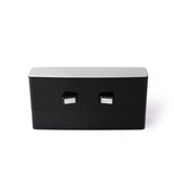 Ecovacs CH2118 bazna stanica DEEBOT | shoptok.hr