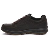 Grisport Pohodništvo 43069T8G pisana | Shoptok.si