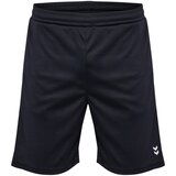 Hummel Muški šorc Hmlpulse Training Shorts, Crni Cene