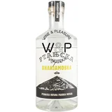 Vilijamovka 0,7l rakija