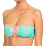 Diesel Topi 00CTWA-0WACP-57X Večbarvna | Shoptok.si