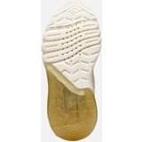 Geox Cream Girls Sneakers Ciberdron Harry Potter - Girls | Shoptok.si