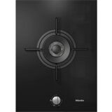 Cd 7101-1 FL | Eponuda.ba