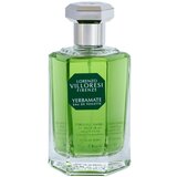 Lorenzo Villoresi Yerbamate toaletna voda uniseks 100 ml | Shoptok.si