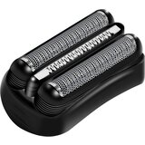 Venisymlis Braun 32S 21B 32B Razor Blade Net Cover Visokokakovostno Celotno Rezilo, (22126859) | Shoptok.si