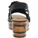 Rieker 6817514 sarena | shoptok.hr