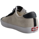 Vans VN000D09Y281-BLKWH Bijela | shoptok.hr