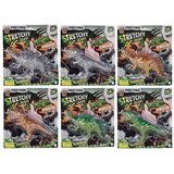  Rastezljivi dinosaur – igračka koja oduševljava djecu! Model 01 | shoptok.hr
